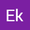 ekcc
